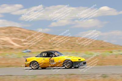 media/May-14-2023-Speed Ventures (Sun) [[8a95a37b3a]]/Red/turn 11/